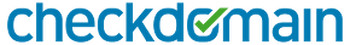www.checkdomain.de/?utm_source=checkdomain&utm_medium=standby&utm_campaign=www.audio-first.de